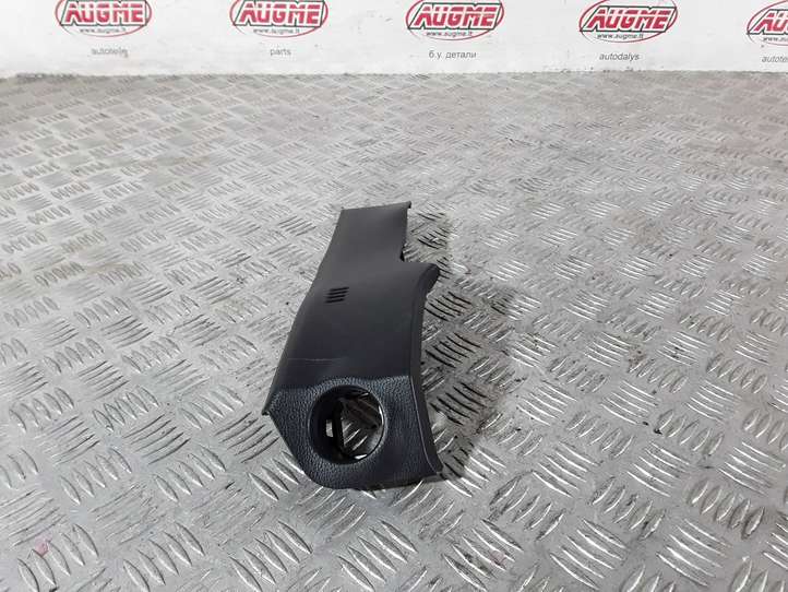 Toyota RAV 4 (XA50) (2018 - )  5548042040 Другая деталь панели