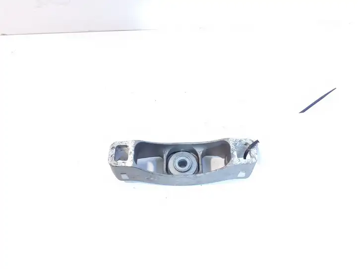 Porsche Panamera (970) (2009 - 2013) 94811051501 Держатель форсунки — фото 1