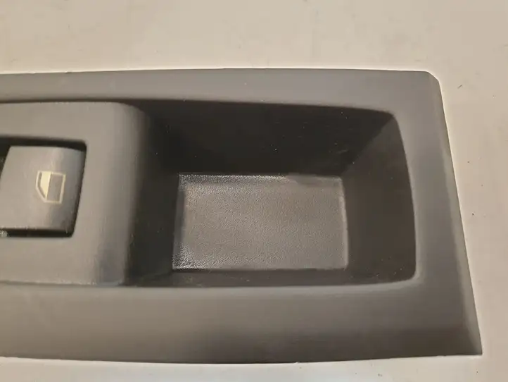 BMW 2 F45 (2014 - 2021) 9208107 Блок кнопок стеклоподъемников — фото 5