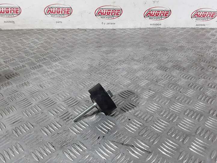Land Rover Range Rover (2009 - 2012)  BH4219A216GA Натяжитель ремня генератора