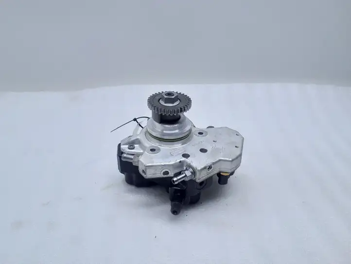 Mercedes-Benz ML W166 (2012 - 2017) 0445010244 Топливный насос — фото 1