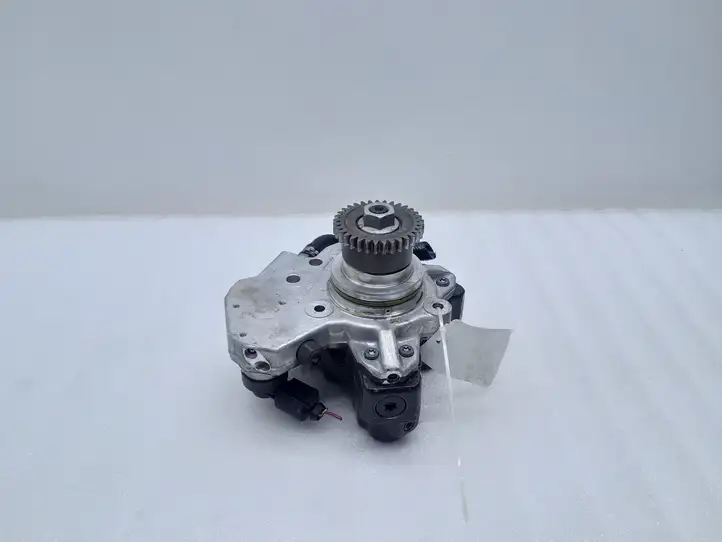 Mercedes-Benz ML W166 (2012 - 2017) 0445010244 Топливный насос — фото 1