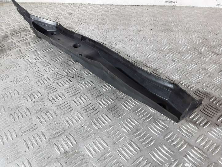 Mercedes-Benz S W222 (2013 - )  A2228890125 Накладка на крыло