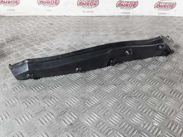Mercedes-Benz S W222 (2013 - )  A2228890125 Накладка на крыло