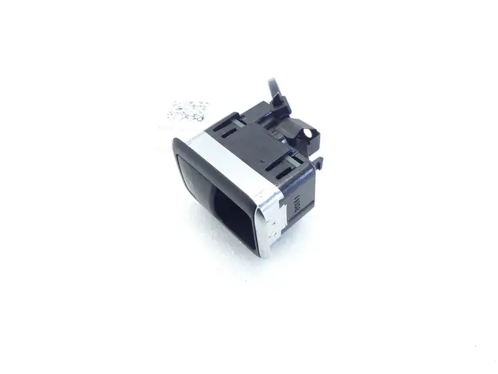 Mercedes-Benz B-class W246 (2014 - 2018) A2049058102 Блок кнопок стеклоподъемников — фото 3