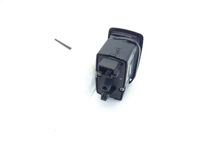 Mercedes-Benz B-class W246 (2014 - 2018) A1698205210 Блок кнопок стеклоподъемников — фото 4