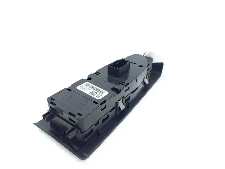 BMW 2 F45 (2014 - 2021) 7333899 Блок кнопок стеклоподъемников — фото 2