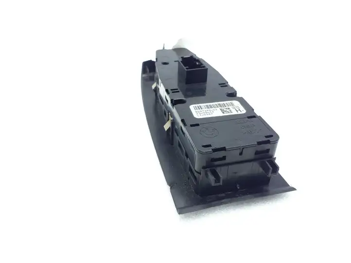BMW 2 F45 (2014 - 2021) 7333899 Блок кнопок стеклоподъемников — фото 3