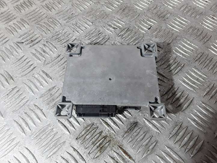 Mercedes-Benz E W211 (2002 - 2009)  A211870242605 Блок управление GSM