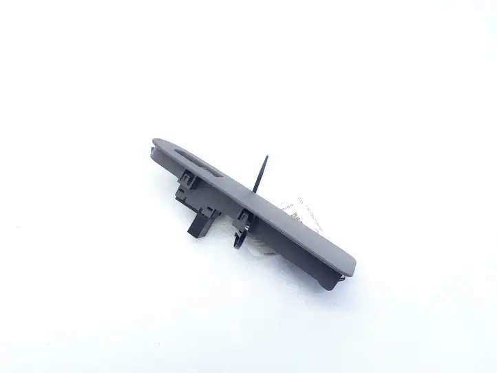 Seat Alhambra (Mk2) (2010 - 2017) 7N0868248 Блок кнопок стеклоподъемников — фото 2