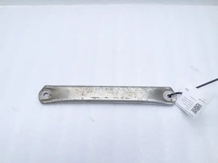 Porsche Panamera (970) (2009 - 2013) 97033118102 Другая часть кузова — фото 1
