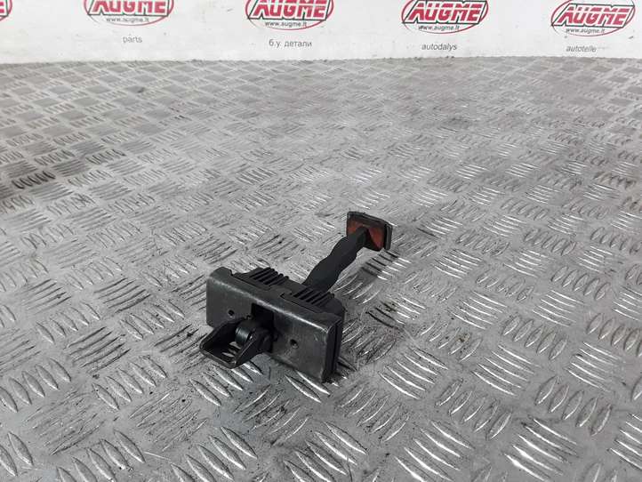 Land Rover Range Rover (2009 - 2012)  BDH760022 Ограничитель открывания передней двери