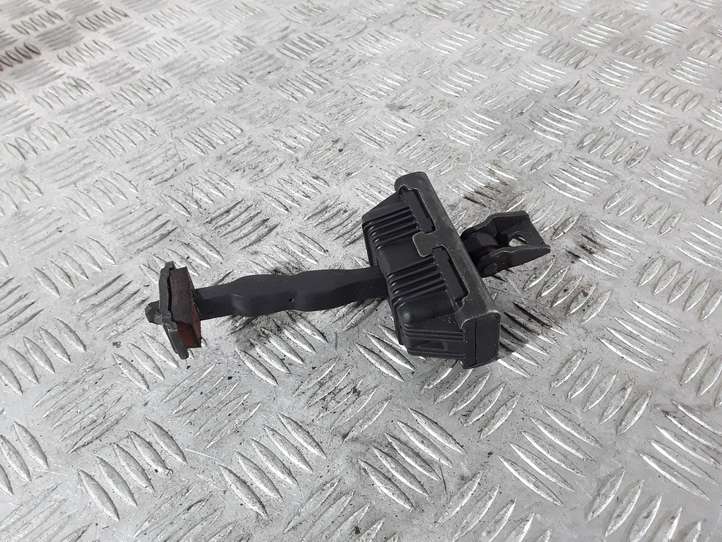 Land Rover Range Rover (2009 - 2012)  BDH760022 Ограничитель открывания передней двери