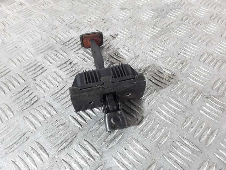 Land Rover Range Rover (2009 - 2012)  BDH760022 Ограничитель открывания передней двери