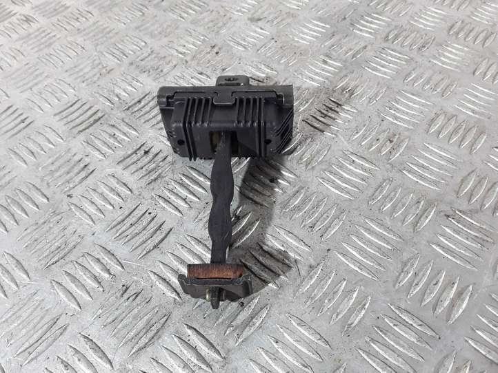 Land Rover Range Rover (2009 - 2012)  BDH760022 Ограничитель открывания передней двери