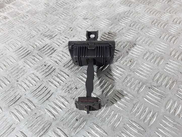 Land Rover Range Rover (2009 - 2012)  BDH760022 Ограничитель открывания передней двери