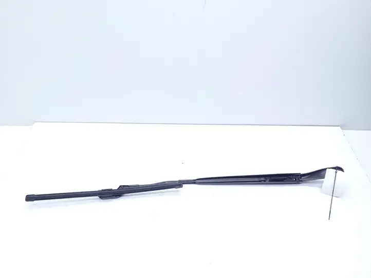 Opel Corsa F (2019 - ) 9822931880 Дворники лобового стекла — фото 2