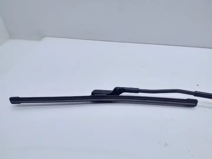 Opel Corsa F (2019 - ) 9822931880 Дворники лобового стекла — фото 4