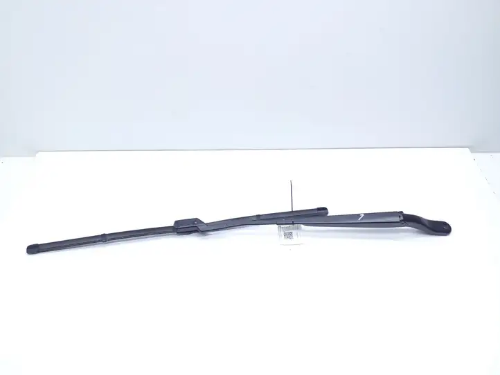 Opel Corsa F (2019 - ) 9822931680 Дворники лобового стекла — фото 1
