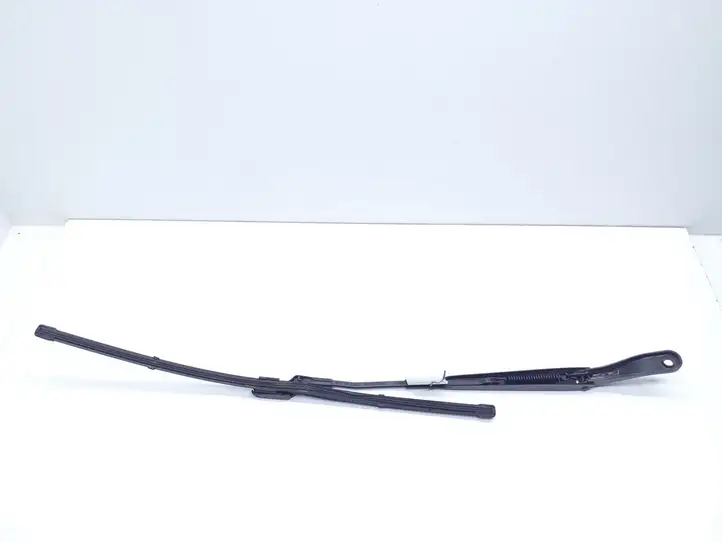 Opel Corsa F (2019 - ) 9822931680 Дворники лобового стекла — фото 2