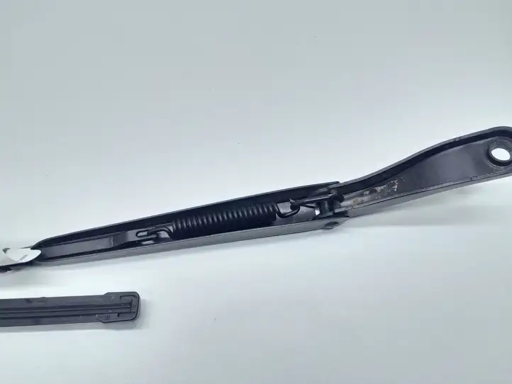 Opel Corsa F (2019 - ) 9822931680 Дворники лобового стекла — фото 4