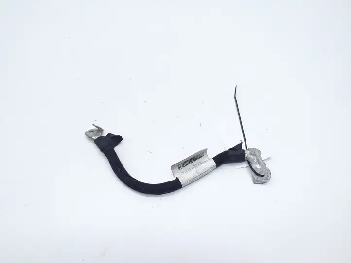 Opel Corsa F (2019 - ) 9837970980 Прочая электропроводка — фото 2