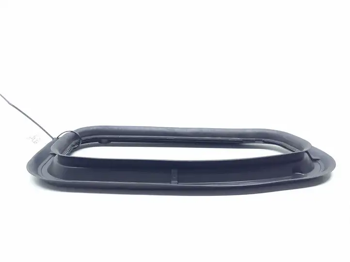 Opel Corsa F (2019 - ) 9826752180 Прочие детали салона — фото 3