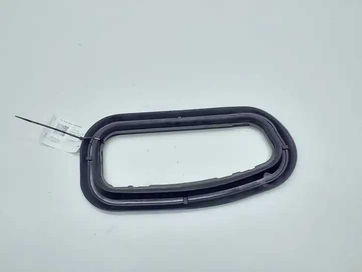 Opel Corsa F (2019 - ) 9826752180 Прочие детали салона — фото 4