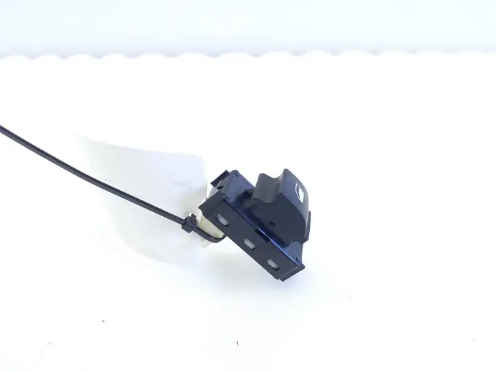 Opel Corsa F (2019 - ) 98044803ZD Блок кнопок стеклоподъемников — фото 2