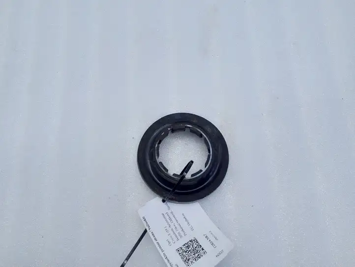 Opel Corsa F (2019 - ) 9829870880 Резиновая опора пружины — фото 1