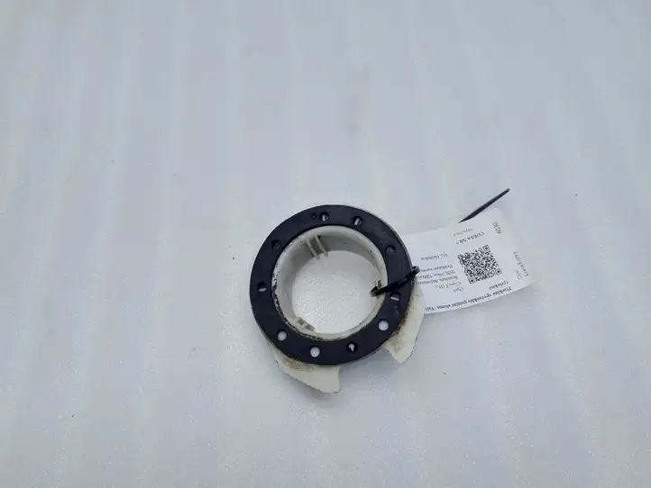 Opel Corsa F (2019 - ) 9834530680 Резиновая опора пружины — фото 1