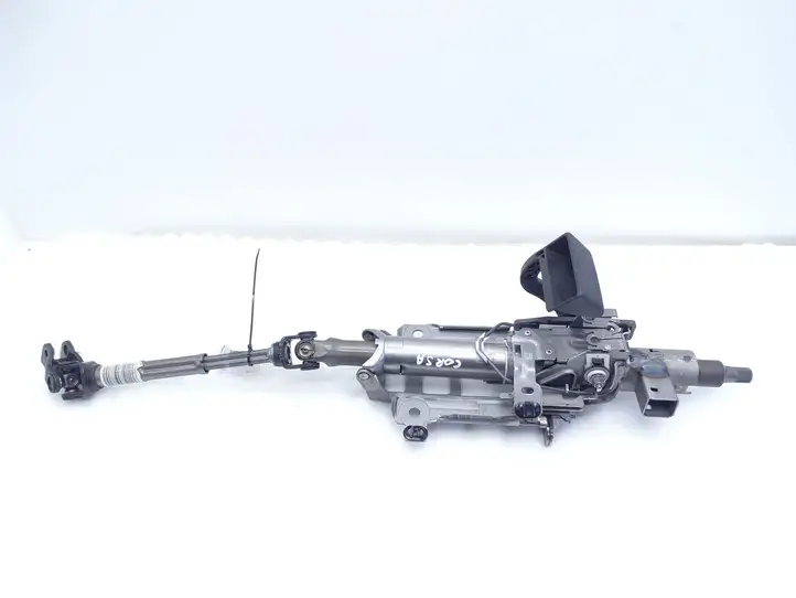 Opel Corsa F (2019 - ) 9824737577 Комплект оси рулевого колеса — фото 3