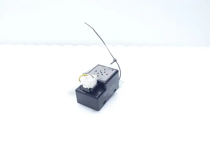 Hyundai ix35 (2009 - 2013) 957103K000 Звуковой сигнал — фото 2