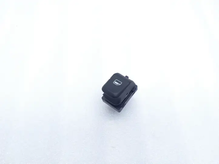 Audi A5 8T 8F (2007 - 2011) 4G0959855 Кнопка стеклоподъемников — фото 1