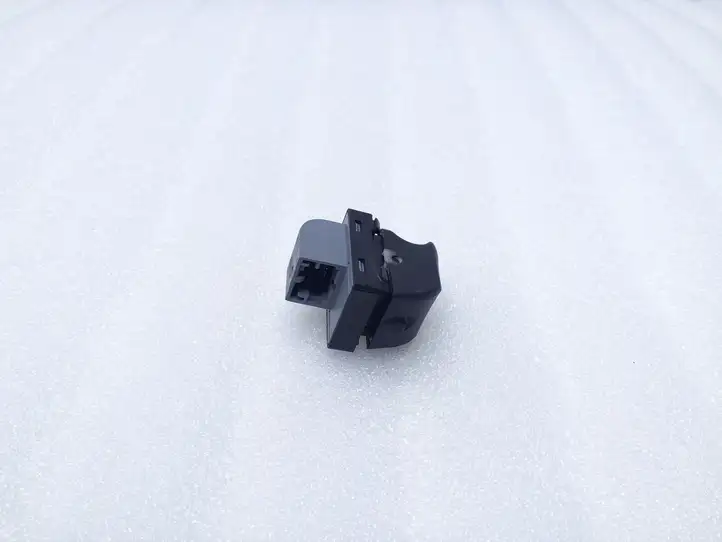 Audi A5 8T 8F (2007 - 2011) 4G0959855 Кнопка стеклоподъемников — фото 4