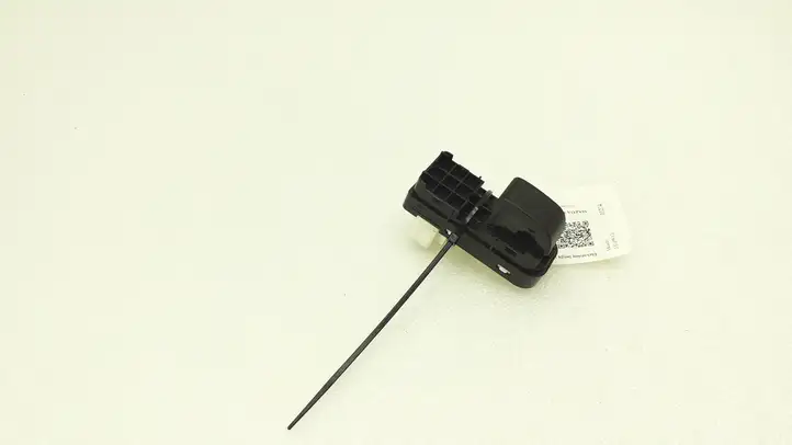 Mazda 3 II (2011 - 2013) BBM266370 Кнопка стеклоподъемников — фото 2