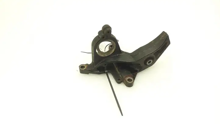 Peugeot RCZ (2010 - 2013) 9680482980 Кронштейн подвесного подшипника — фото 1