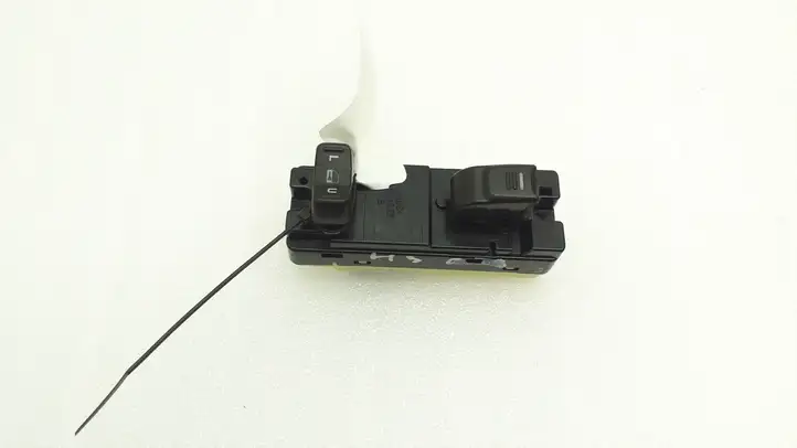 Hummer H3 (2005 - 2010) 514633 Кнопка стеклоподъемников — фото 1