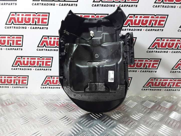 BMW X1 E84 (2009 - 2015)  9143645 Рамочка