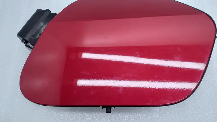 Opel Corsa F (2019 - ) 39167575 Крышка топливного бака — фото 5