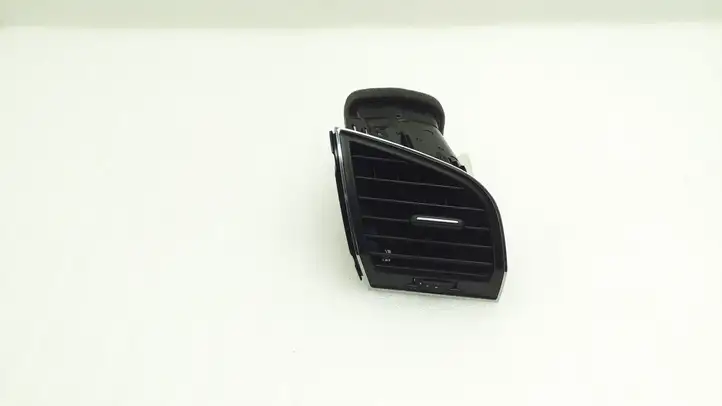 Skoda Fabia Mk3 (NJ) (2015 - 2021) 6V0819702 Боковой воздушный дефлектор — фото 1