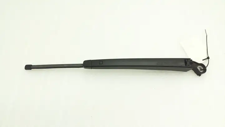 Skoda Fabia Mk3 (NJ) (2015 - 2021) 5G9955707 Стеклоочиститель заднего стекла — фото 1