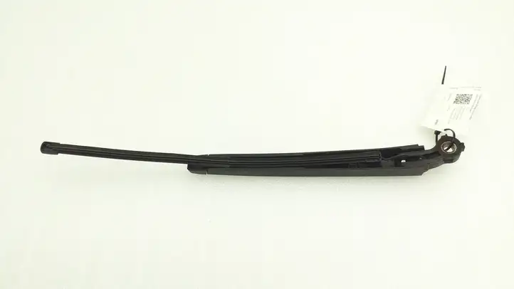 Skoda Fabia Mk3 (NJ) (2015 - 2021) 5G9955707 Стеклоочиститель заднего стекла — фото 3