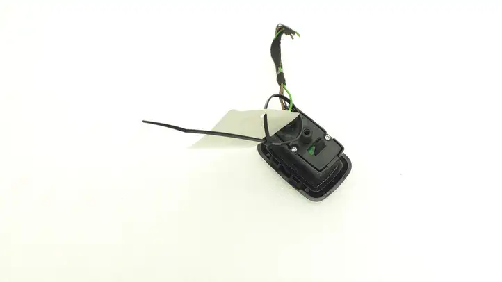 Mercedes-Benz B-class W245 (2005 - 2008) A2518200510 Блок кнопок стеклоподъемников — фото 3