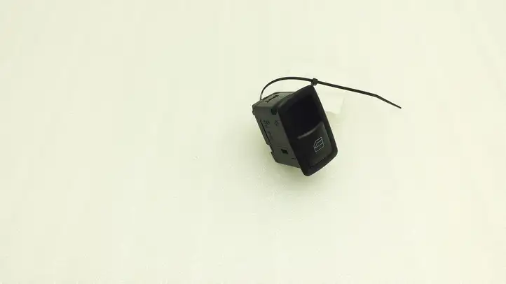 Mercedes-Benz B-class W245 (2005 - 2008) A2518200510 Блок кнопок стеклоподъемников — фото 1