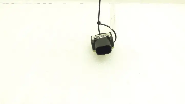 Mercedes-Benz B-class W245 (2005 - 2008) A1698202226 Датчик удара SRS — фото 2