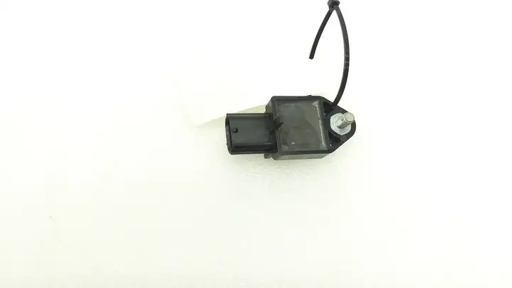 Mercedes-Benz B-class W245 (2005 - 2008) 8983105010 Датчик удара SRS — фото 1