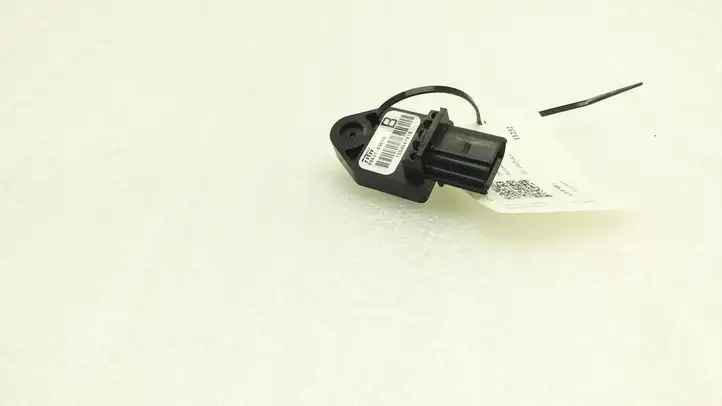 Mercedes-Benz B-class W245 (2005 - 2008) 8983105010 Датчик удара SRS — фото 3