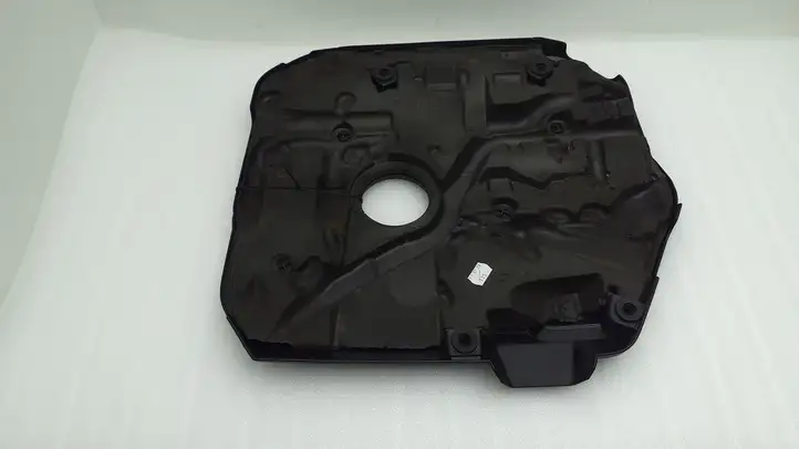 BMW 2 F44 (2019 - ) 8656447 Крышка двигателя декоративная — фото 3