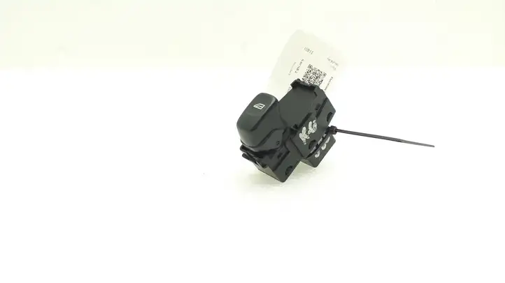 Volvo S80 (2004 - 2006) 30658969 Кнопка стеклоподъемников — фото 1
